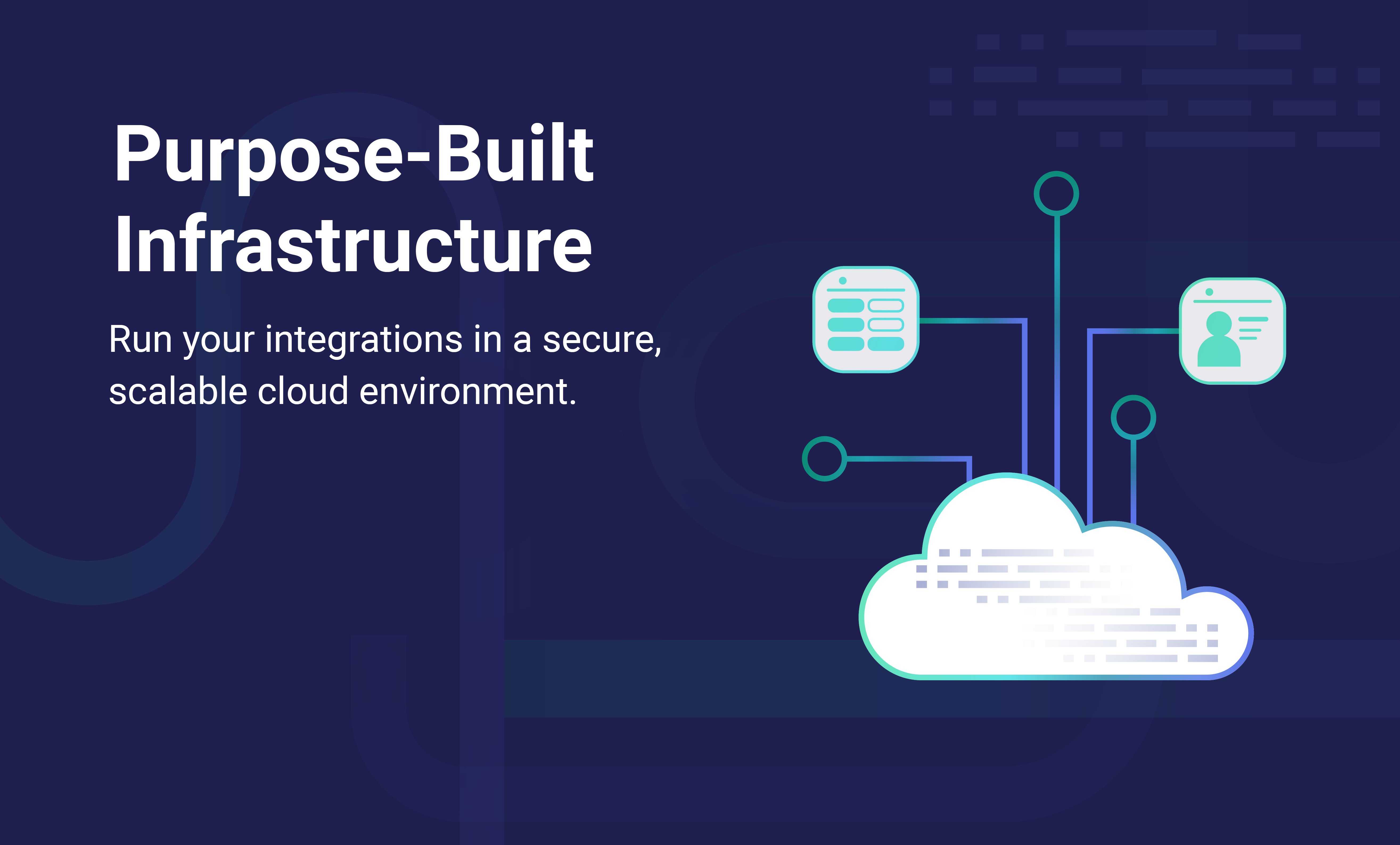 Prismatic gallery image