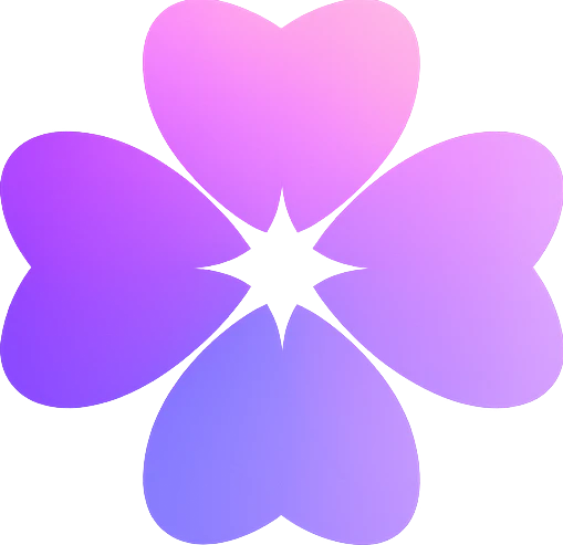 OpenThorn logo