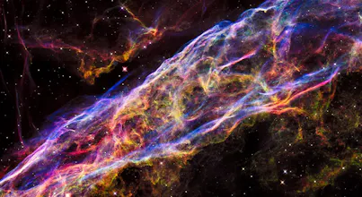 Telescope Advisor gallery image