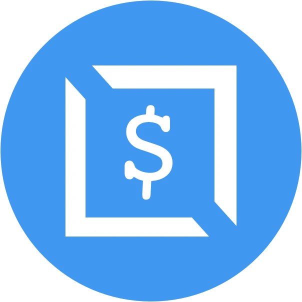 100 Dollar Education