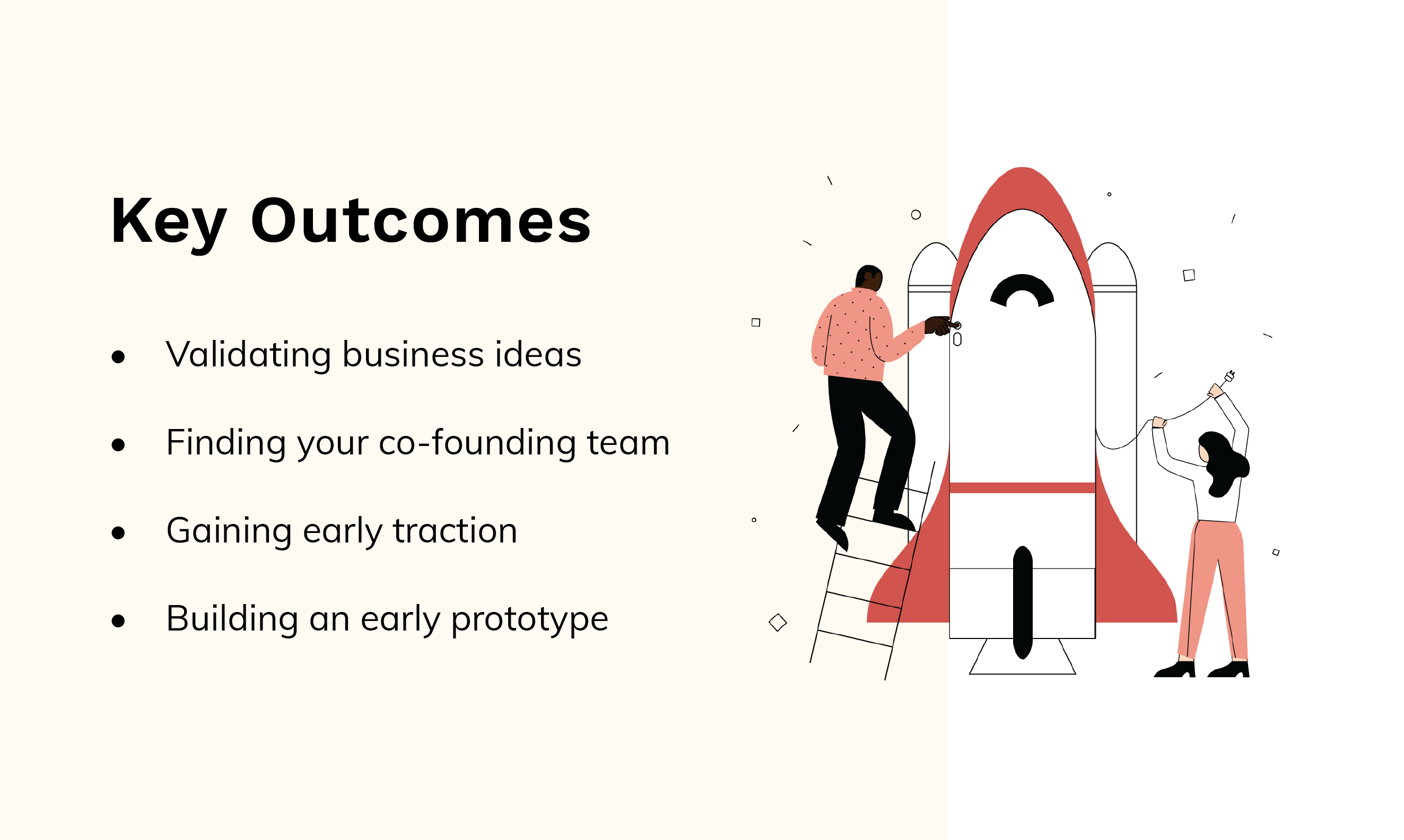 Visible Hands gallery image