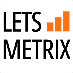 Letsmetrix