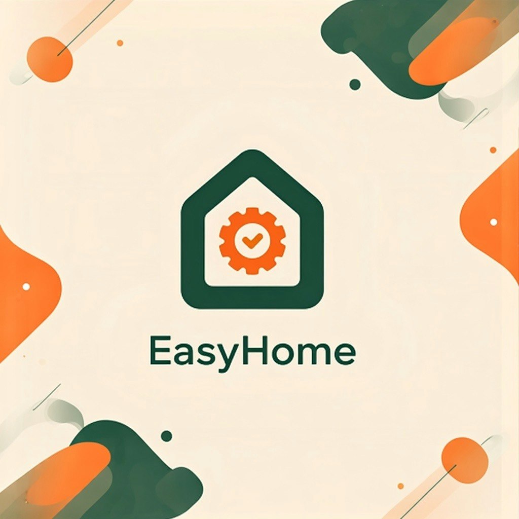 EasyHome gallery image