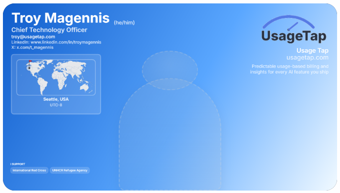 Zoom Backgrounder gallery image