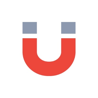 Emailmagnet