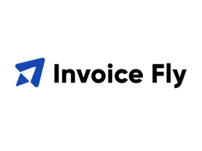Invoice Fly logo