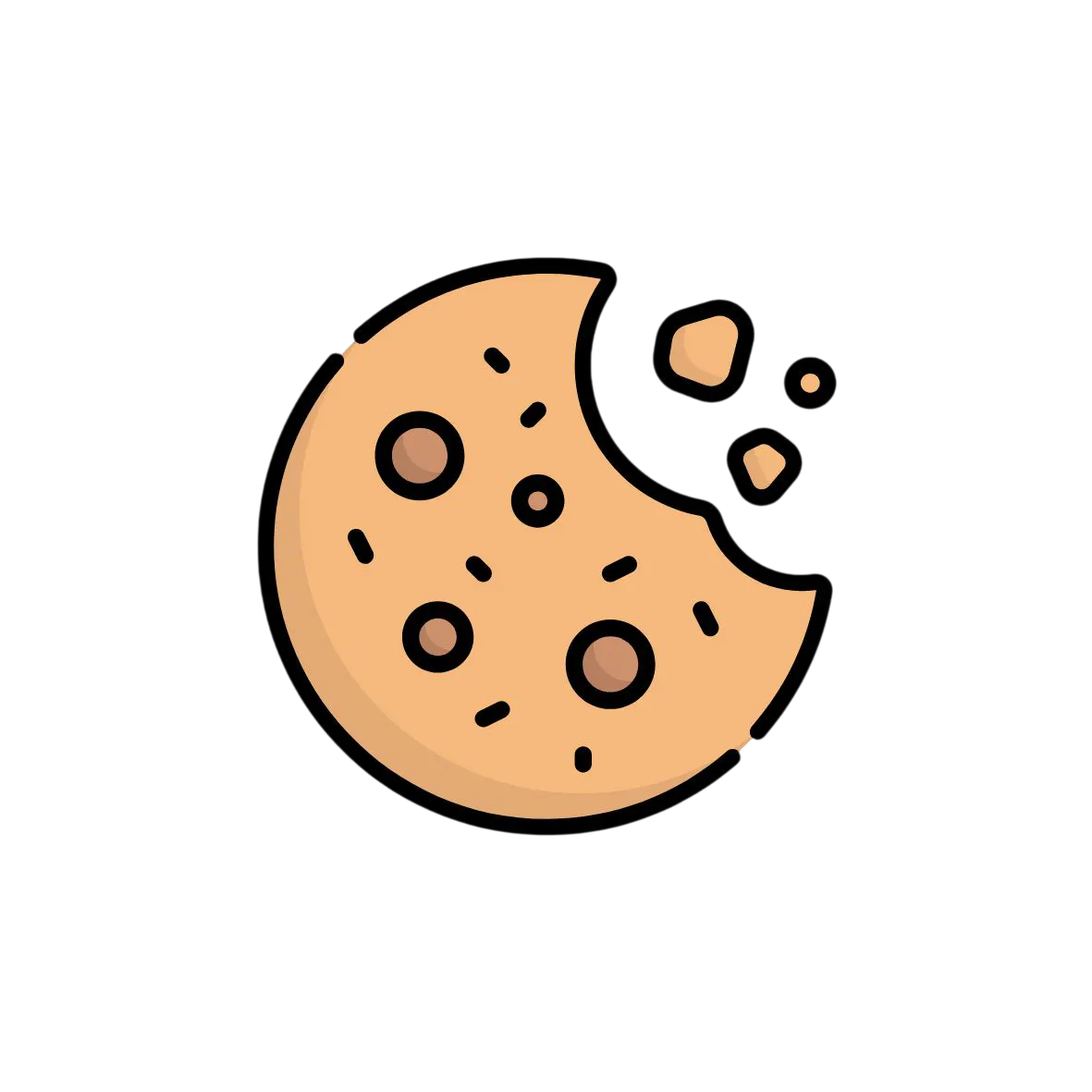nocookiestoday