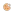 nocookiestoday