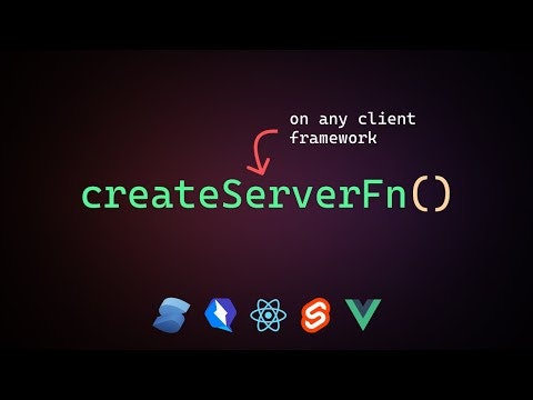 Query Proxy gallery image