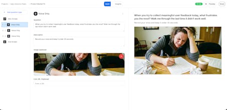 LoopFlow gallery image