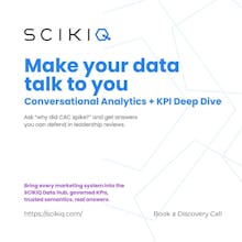 SCIKIQ gallery image