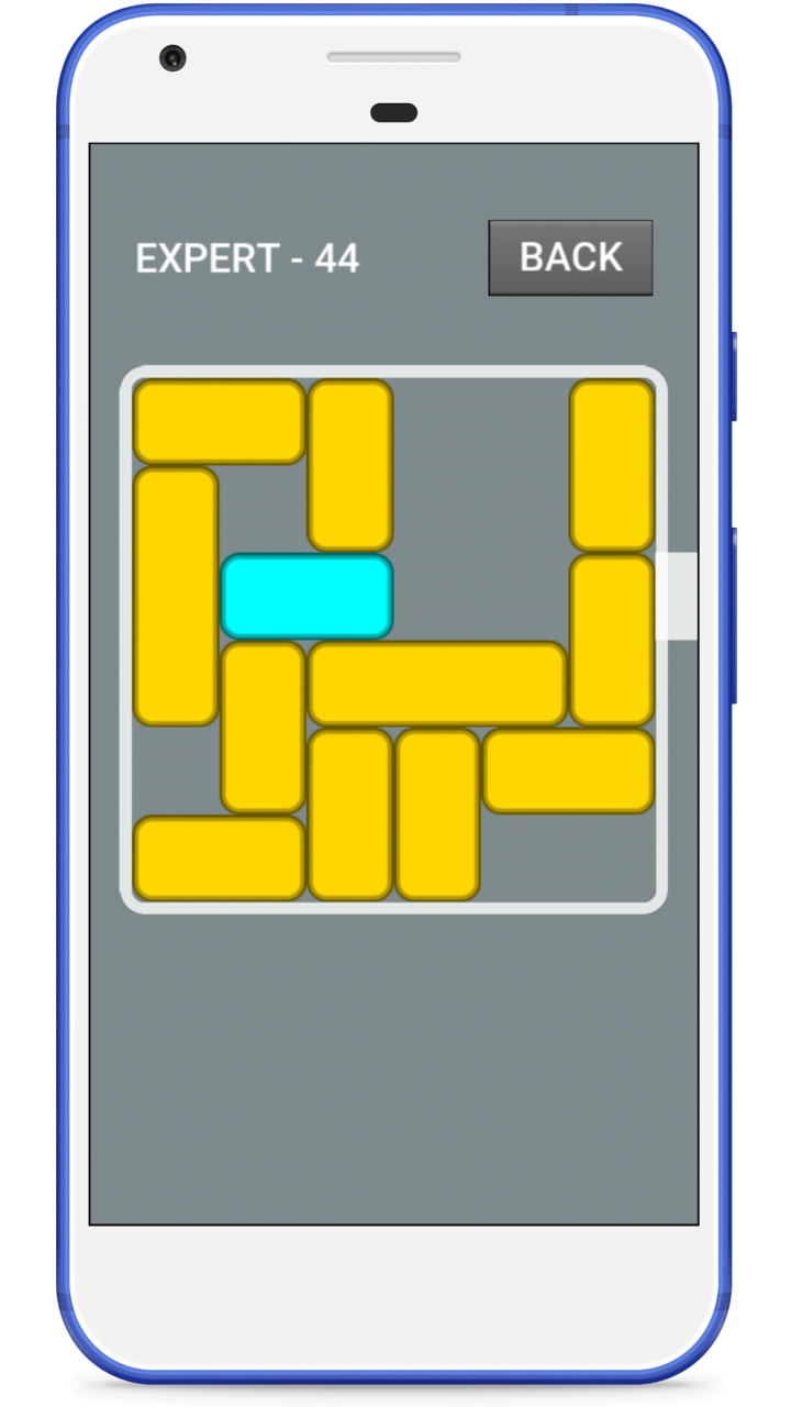 Unblock Now gallery image