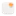 Trail - visualize your browsing history