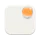 Trail - visualize your browsing history