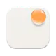 Trail - visualize your browsing history