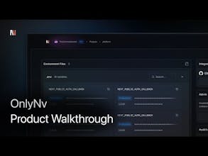 OnlyNv gallery image