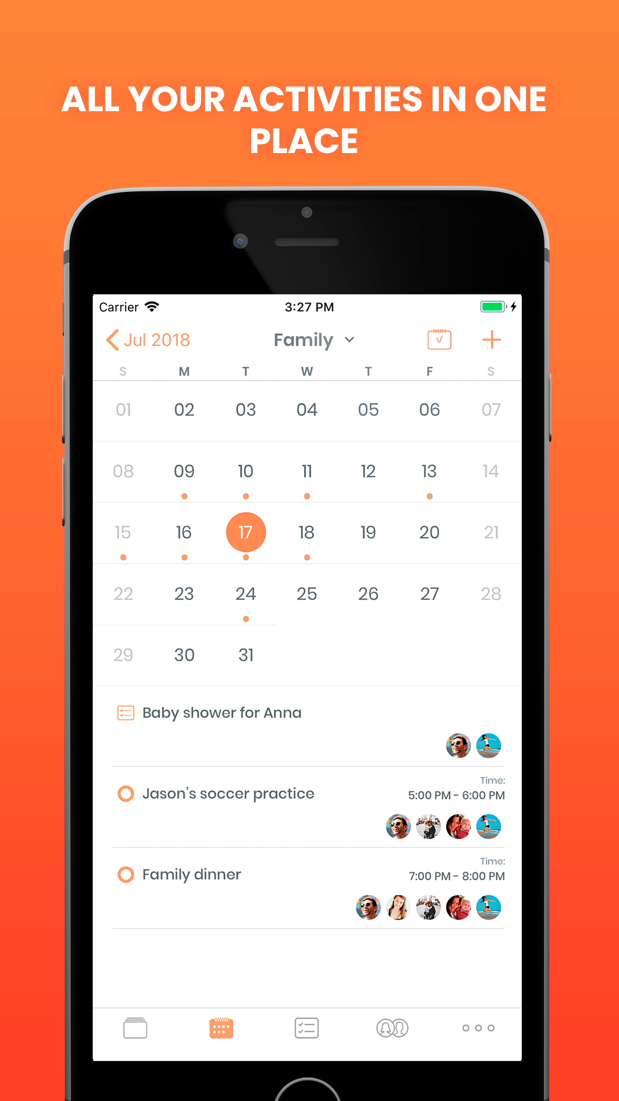 Poppinz gallery image