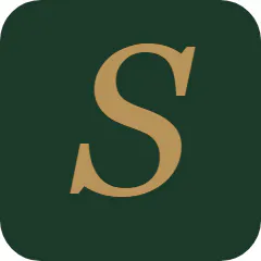 Scriva
