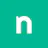 Notium
