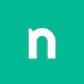 Notium