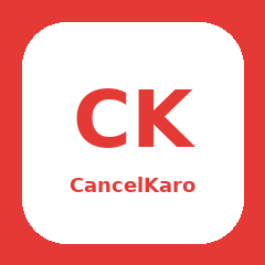 CancelKaro - Trial Tracker