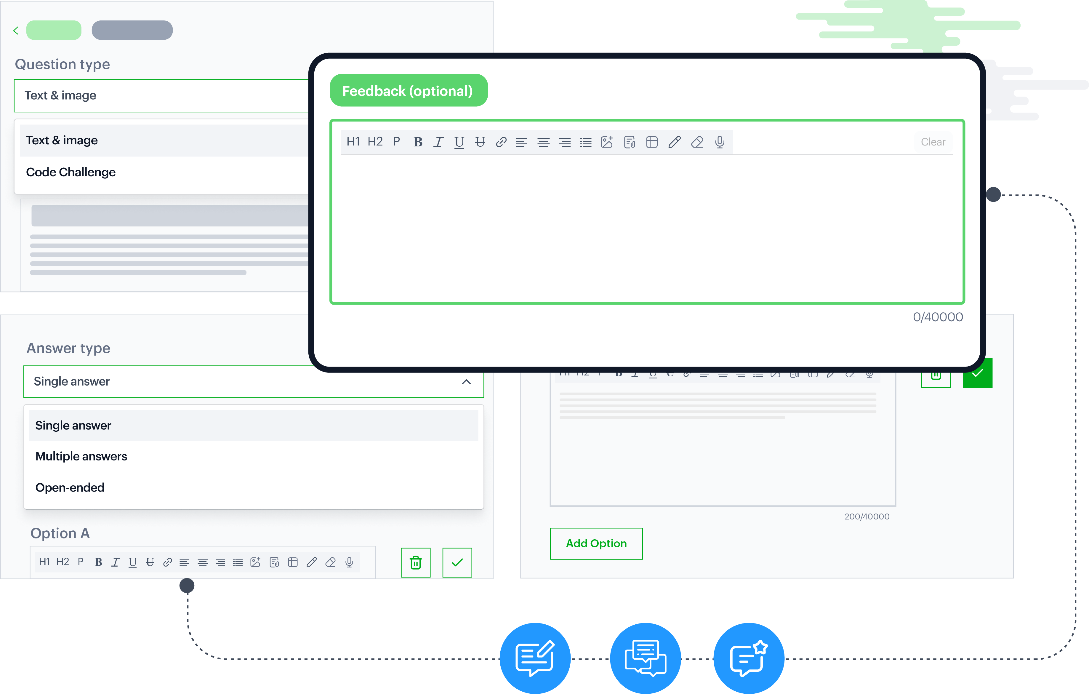 Simplifiediq media 5