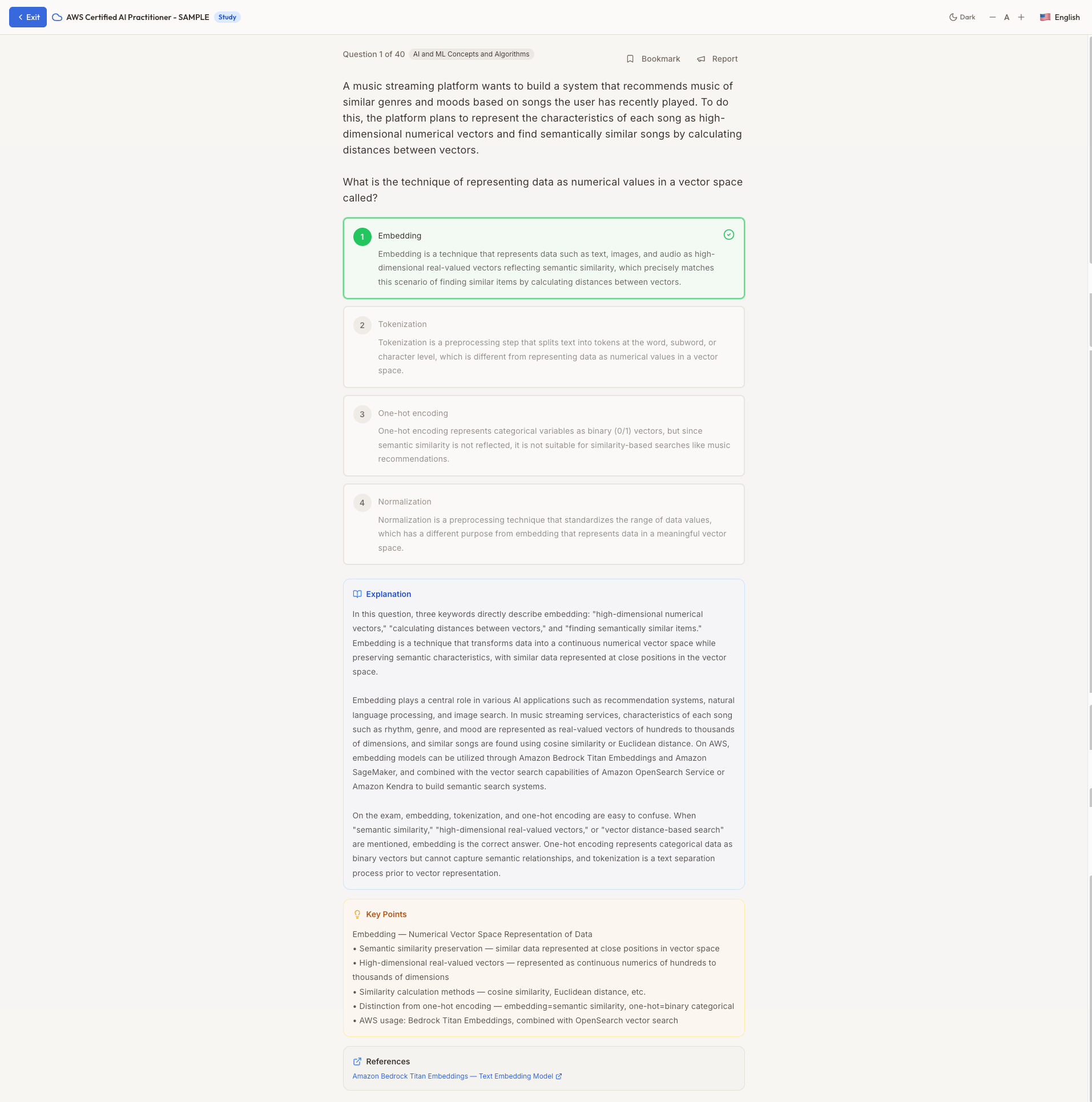 CloudMaster gallery image