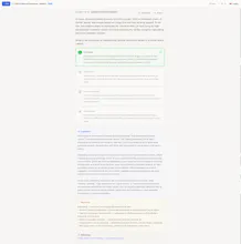 CloudMaster gallery image