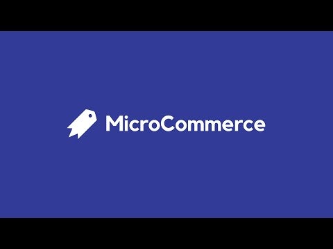 MicroCommerce gallery image