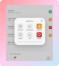 SemanticK gallery image