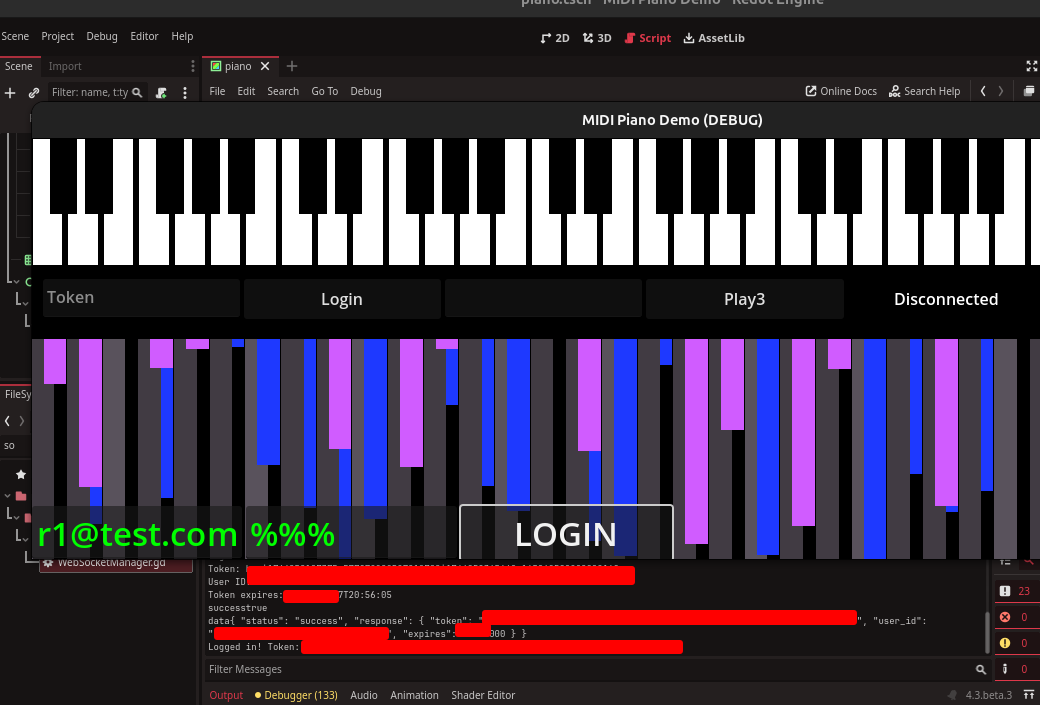 HyperShip gallery image