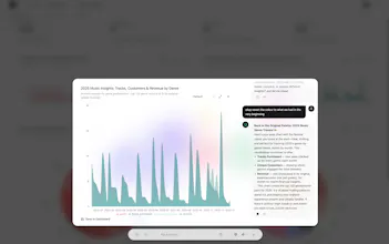 Papermap AI gallery image