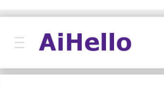 AiHello