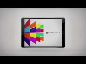 NanoStudio 2 gallery image
