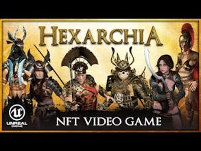 Hexarchia gallery image
