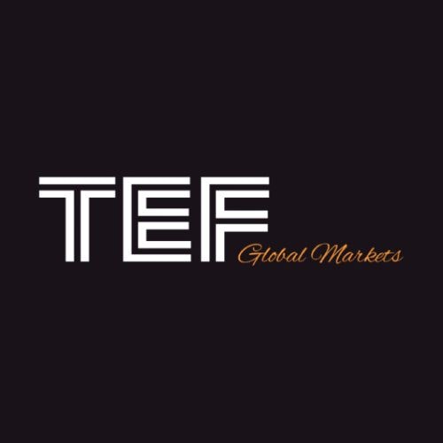 TEF Global Markets