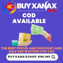 How to spot fake Xanax bars gallery image