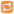 Offthreadr AI
