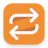 Offthreadr AI