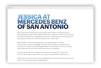 Krecicki gallery image