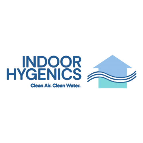 Indoor Hygenics
