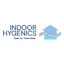 Indoor Hygenics