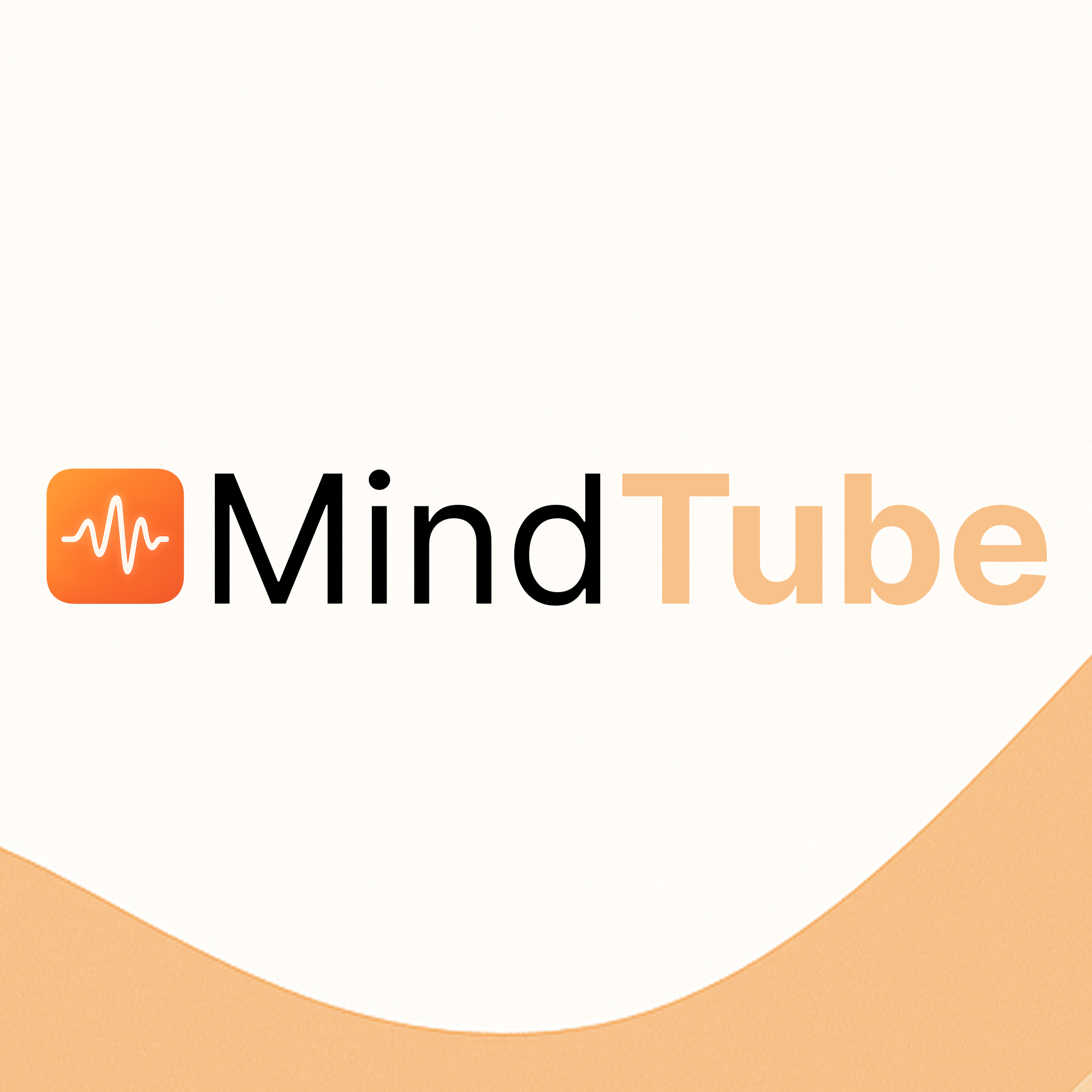 MindTube