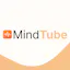 MindTube