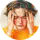 Anxiety Simulator