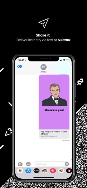 Cardsy gallery image