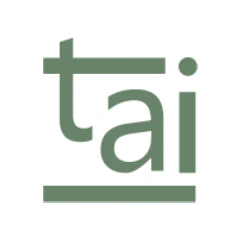 torsha.ai logo