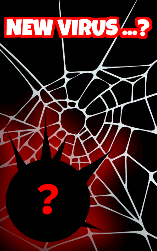 VIRUS REMOVE ~ 3D Shooting Game ~ gallery image