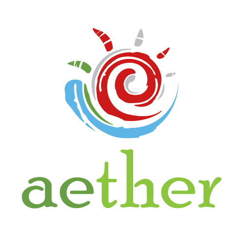 aether