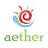 aether